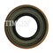 Timken TIMKEN SEAL 3227 - alternate 3